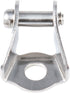 20mm Profix Cheek Adaptor