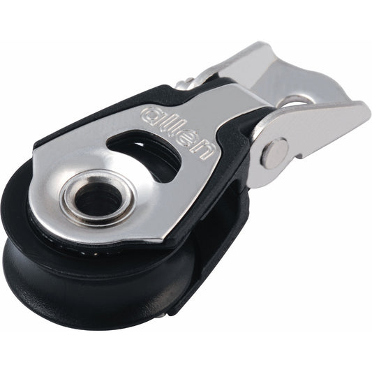 20mm Single Dynamic Block - Pro-Fix Cheek