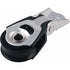 20mm Single Dynamic Block - Pro-Fix Cheek