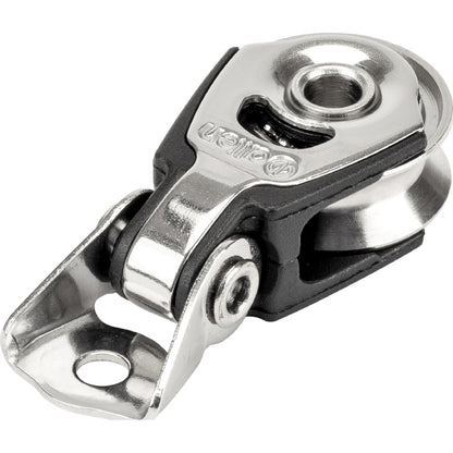 20mm Single High Load Block - Profix Cheek