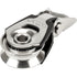 20mm Single High Load Block - Profix Cheek