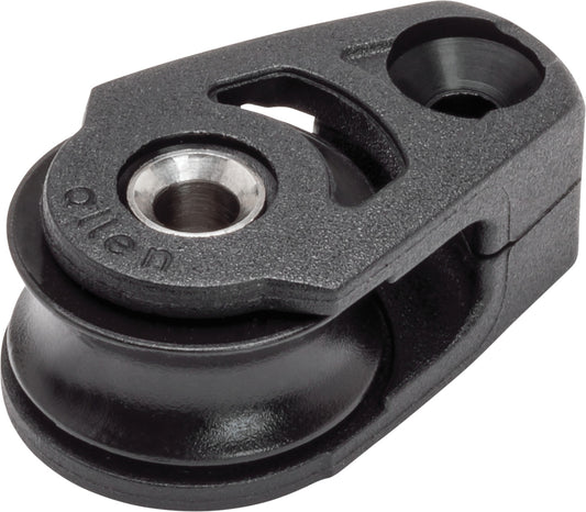 20mm Single Dynamic Block - Composite Cheek