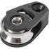 20mm Single High Load Block - Composite Cheek