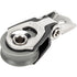 Plain Bearing Cheek Block