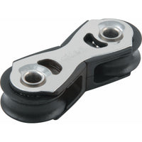 20mm Back To Back Dynamic Block