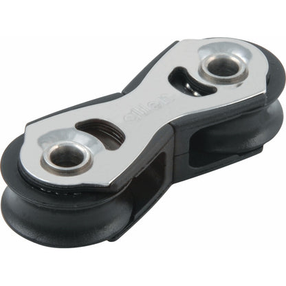 20mm Back To Back Dynamic Block