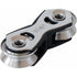 20mm Back To Back High Load Block