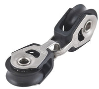 20mm Single Dynamic Block - Linked