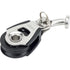 30mm Single Dynamic Block - ILCA
