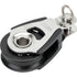 30mm Single Dynamic Block - Fork
