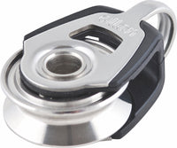 30mm Single High Load Block