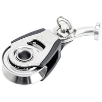 30mm Single High Load Block - ILCA