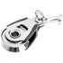 30mm Single High Load Block - ILCA