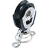 30mm Single Dynamic Block - Stand Up