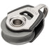Plain Bearing Single