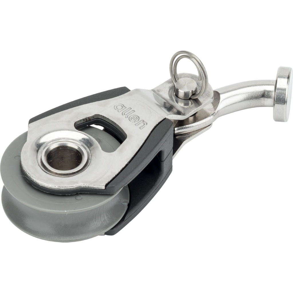 Dinghy Kicker Pack