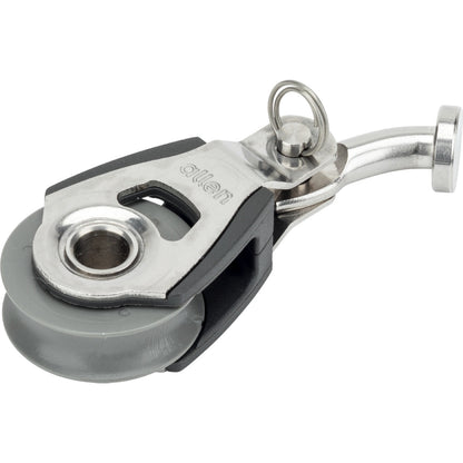 Dinghy Kicker Pack