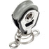 Plain Bearing Stand Up Single