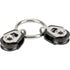 30mm Single Dynamic Block - Linked, Ring