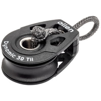 30mm Single Dynamic Block - Tii-On