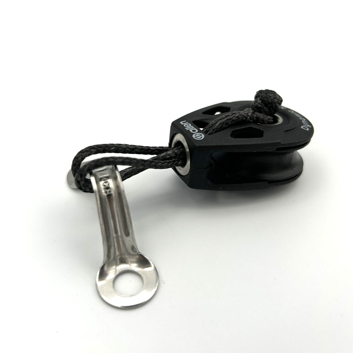 20mm Single Dynamic Block - Tii-On