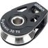 30mm Single High Load Block - Tii-On