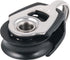 30mm Single Dynamic Block