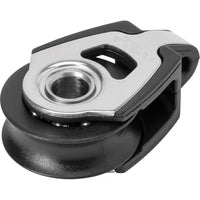 30mm Single Dynamic Block - Multi Function