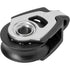 30mm Single Dynamic Block - Multi Function