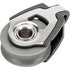Plain Bearing Multi-Function Single