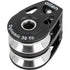 30mm Double High Load Block - Tii-On