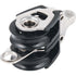 30mm Double Dynamic Block - Becket
