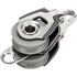 Plain Bearing Double With Becket