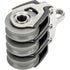 Plain Bearing Triple