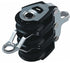 30mm Triple Dynamic Block - Becket