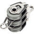 Plain Bearing Triple With Becket