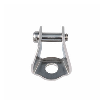 30mm Profix Cheek Adaptor