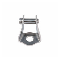 30mm Profix Cheek Adaptor