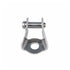 30mm Profix Cheek Adaptor