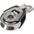 30mm Single High Load Block - Profix Cheek