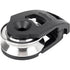 30mm Single High Load Block - Composite Cheek