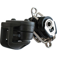 30mm Triple Dynamic Block - Cleat, Becket