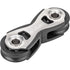 30mm Back To Back Dynamic Block