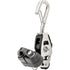 30mm Single Dynamic Block - Fiddle, Cleat, Hook, Becket