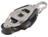 30mm Single Dynamic Block - Fiddle
