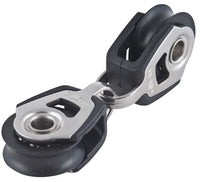 30mm Single Dynamic Block - Linked
