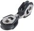 30mm Single Dynamic Block - Linked