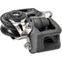 40mm Single Dynamic Block - Cleat