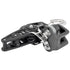 40mm Single Dynamic Block - Becket, Fiddle, Hook, Cleat