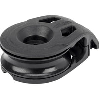 40mm Single Dynamic Block - Cheek